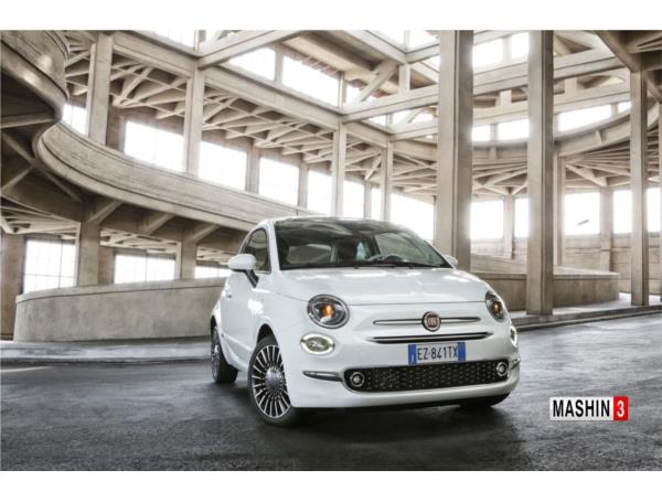  فیات-500-FIAT-500